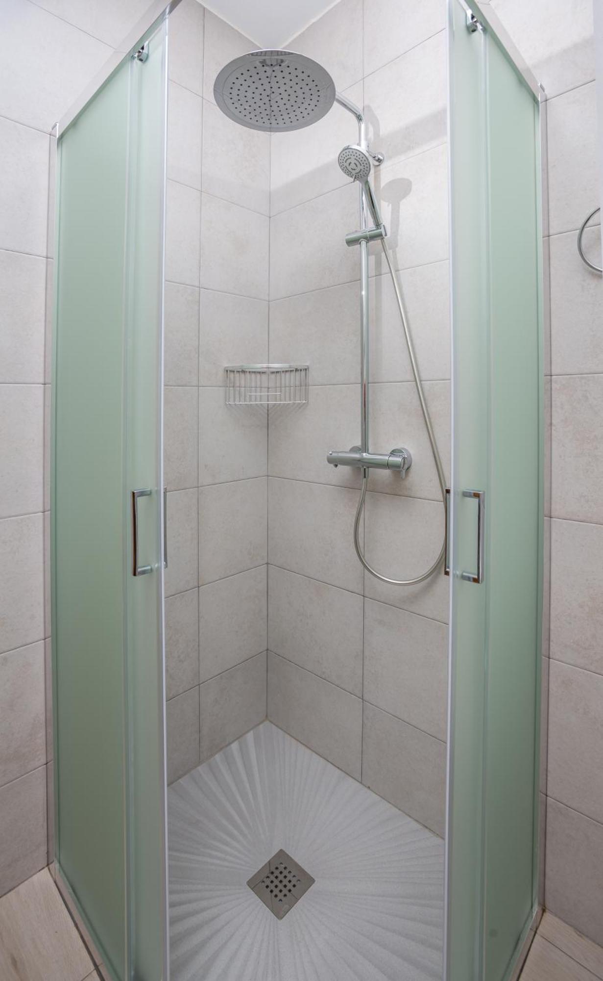 Apartamentos Turisticos Rurales Camino Rio Peralta Pozo Alcon Luaran gambar